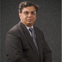 Dr. Santosh Mukherjee