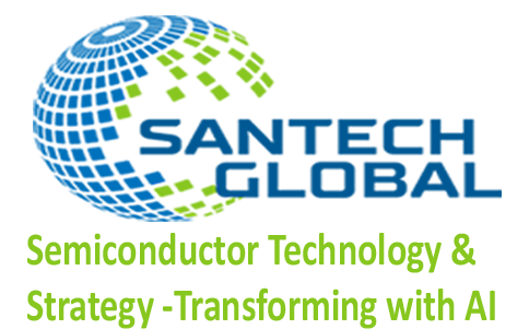 logo-santech-global-slogan6